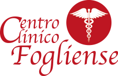 Centro Clinico Fogliense