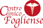 Centro Clinico Fogliense