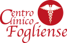 Centro Clinico Fogliense