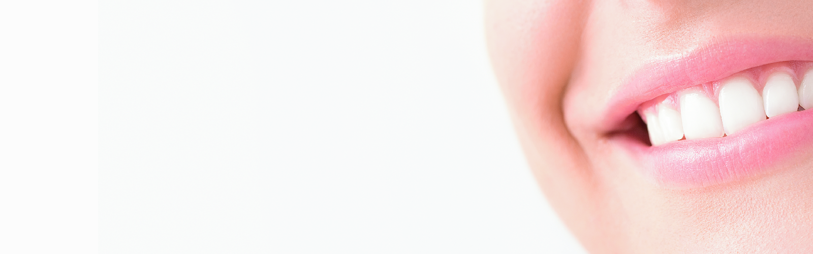 Tavola disegno 2-100