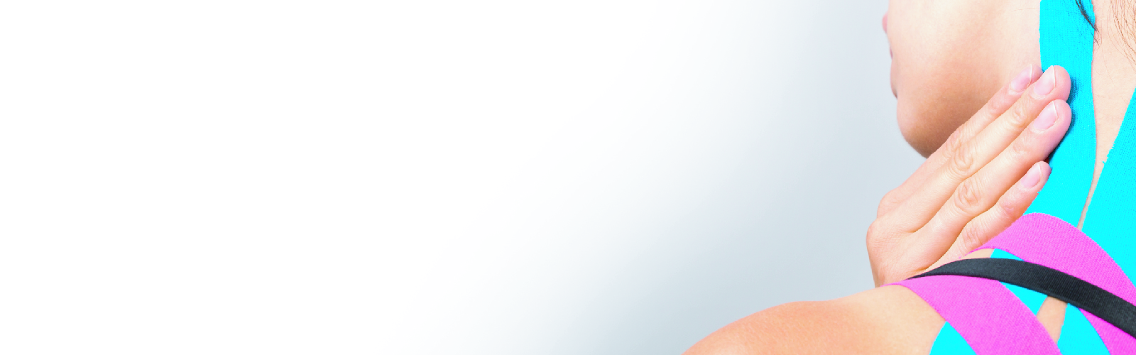 Tavola disegno 3-100