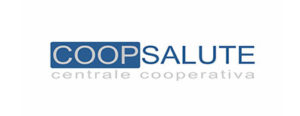 Coop_Salute_Partner