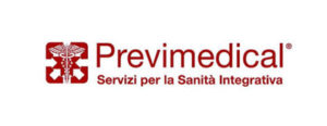Previmedical_Partner