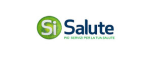 Si_Salute_Partner