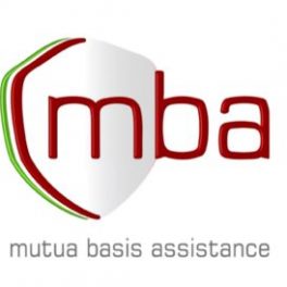 MBa